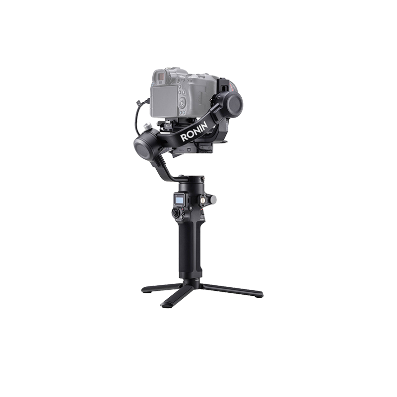 DJI Ronin SC2
