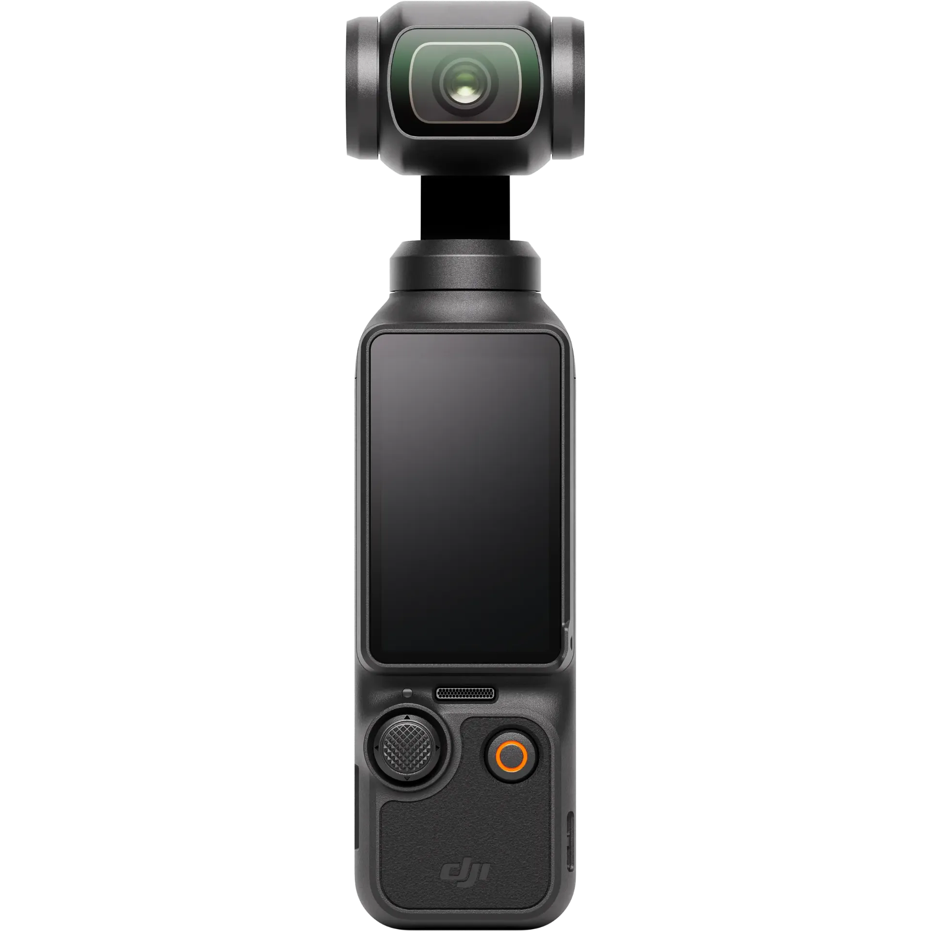 DJI Osmo Pocket 3